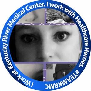 Meet your Posher, Quentin-kim